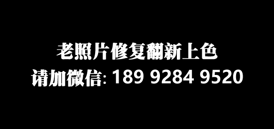 ���ʹ��AI�����޸�����Ƭ