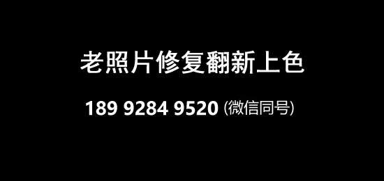 ���ʹ��AI�����޸�����Ƭ